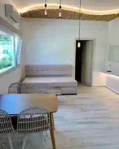 Alidian bay Suites Leros - 95