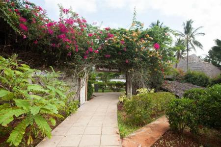 Sultan Sands Island - 16