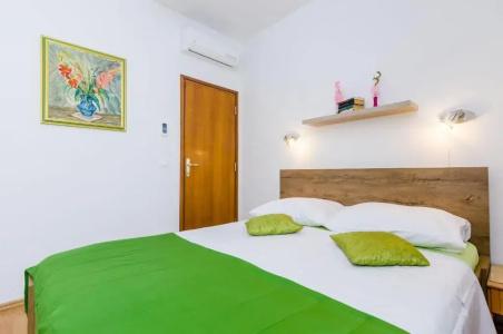 Villa Katarina - 114