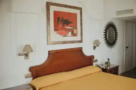 Polamar - 60