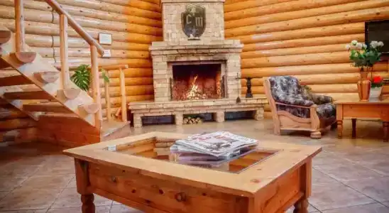 Муромская усадьба - 3