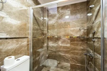 Harbour Suites Old City - 54