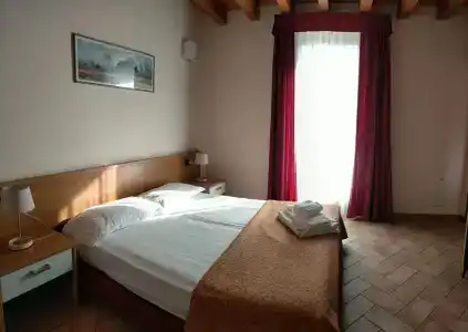 Agli Ulivi - 51