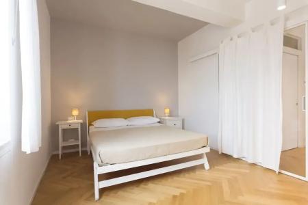 Residence Itaca - 96