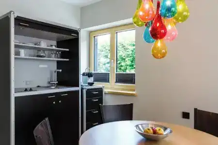 Das Freiberg Romantikhotel - 63