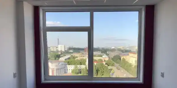Хостел на Мамина-Сибиряка 58 - 5