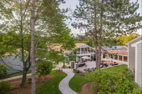 Rockport Inn and Suites - 15