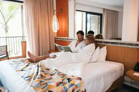 Tamarina Golf & Spa Boutique - 2