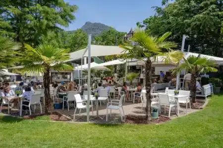 La Rouvenaz - 16
