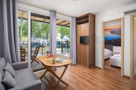 Mobile Homes Camp Galeb - 25