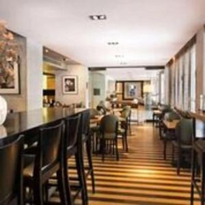 The River Inn-a Modus - 26