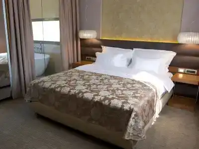 Atlantida Boutique - 5