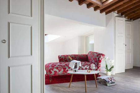 Residenza Castiglioni - 4