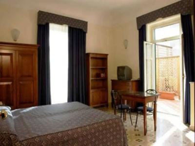 La Residenza - 27
