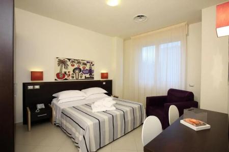 Noha Suite - 1
