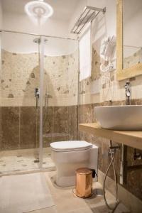 Lighthouse Suites Trastevere - 6