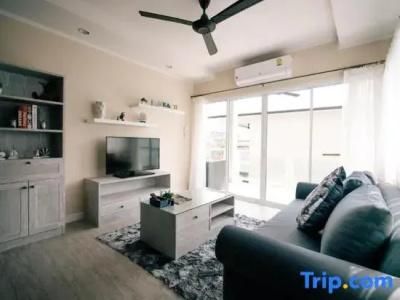 Surf and Sand Resort - 63
