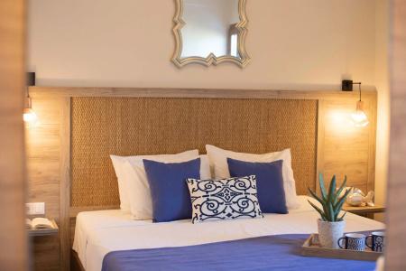 Skiathos Avaton, Philians & Resorts - 102