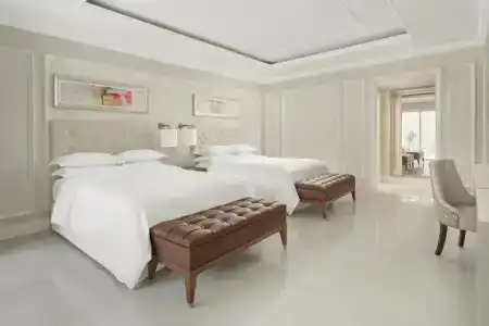 Sheraton Grand Danang Resort - 96