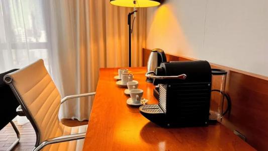 Design Suites Buenos Aires - 103
