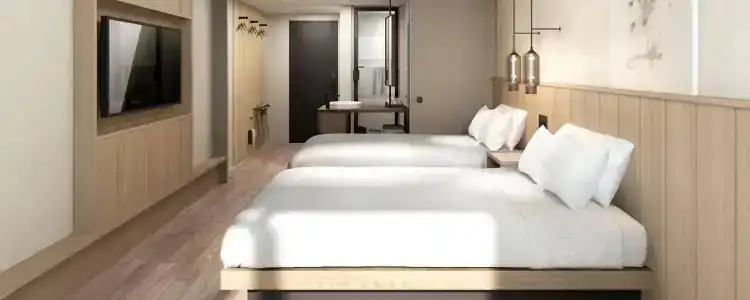 Fairfield by Marriott Tochigi Utsunomiya - 5