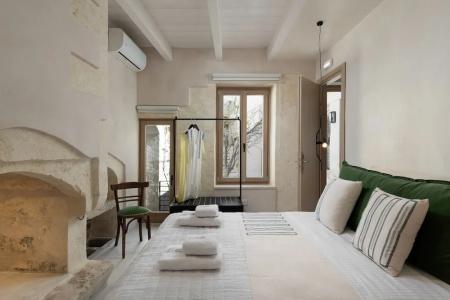 Sutor Chic Manor - 52