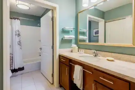 Residence Inn Savannah Downtown Historic District - 69