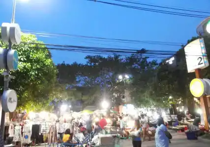 Santipran Place - 23