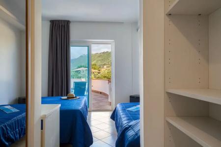 Carlton Riviera - 38