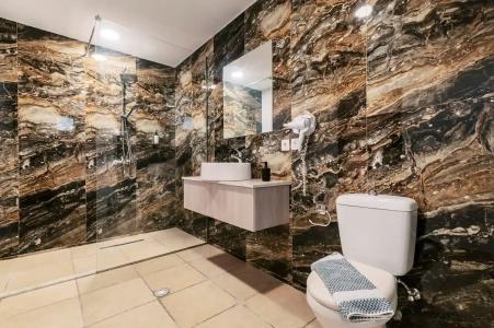 Bamboo Suites Boutique - 131