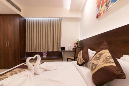 Mojatel By Icon - 21