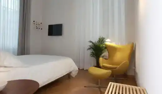 Le Nuvole Residenza d'Epoca - 74