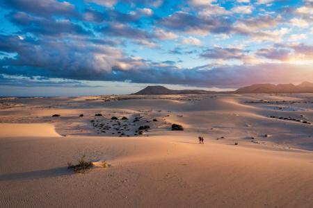Barceló Corralejo Bay - Только для взрослых - 27