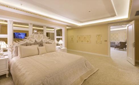 Kule & Spa - 57