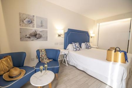 Boutique Tao Caleta Mar - 2