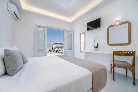 Cape Sisu Suites - 26