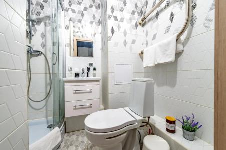 ApartMe Площадь Мужества - 6