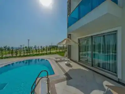Aquasis De Luxe Resort & SPA - Ultra All Inclusive - 59