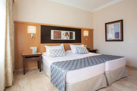 Grupotel Nilo & Spa - 37