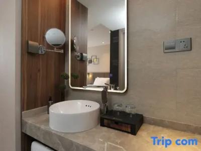 Muong Thanh Holiday Da Lat - 39