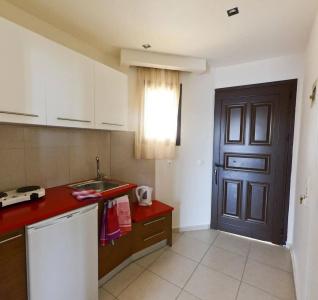 Eva Mare & Suites - Adults only - 22