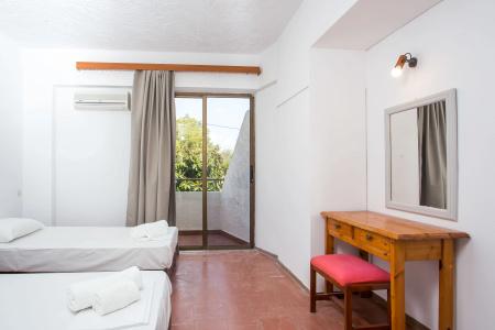 Nikos Studios - 2