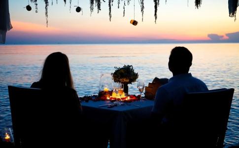 Camia Resort & Spa - 27