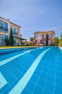 Alacati On Oda - 10