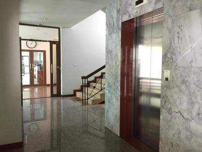Orchid Residence Suratthani - 12