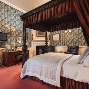 Lumley Castle Hotel - 46