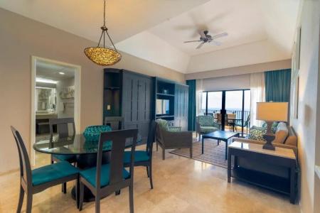 The Royal Sands Resort & Spa - 85