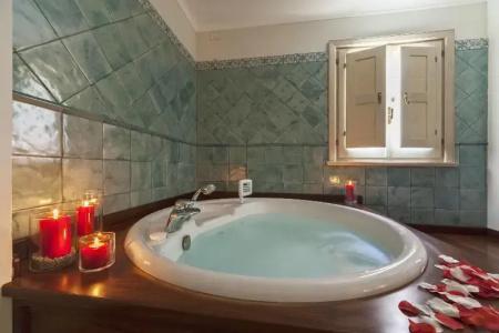 Caiammari Boutique & Spa - 69