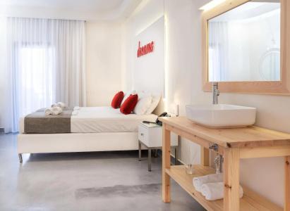 Eva Mare & Suites - Adults only - 76