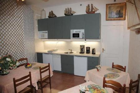 Cronstadt - 38